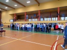 Mistrzostwa Wielkopolski Sędziów 2012 - Kleczew
