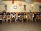 Spotkanie Świątecze, 10 grudnia 2011 r.